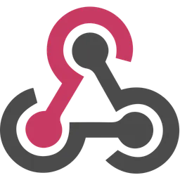 Webhooks logo